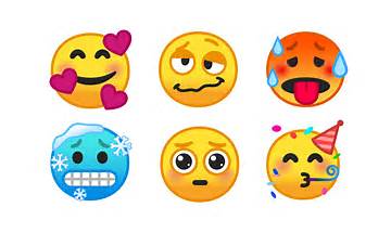 Emoji Bubble for Android - Download the APK from Habererciyes